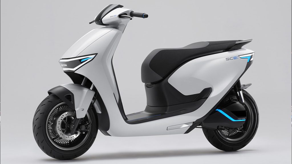 GreenRide Smart e-Bike